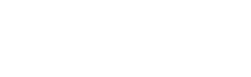 SkyArt Group
