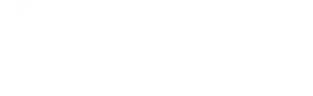 SkyArt Group